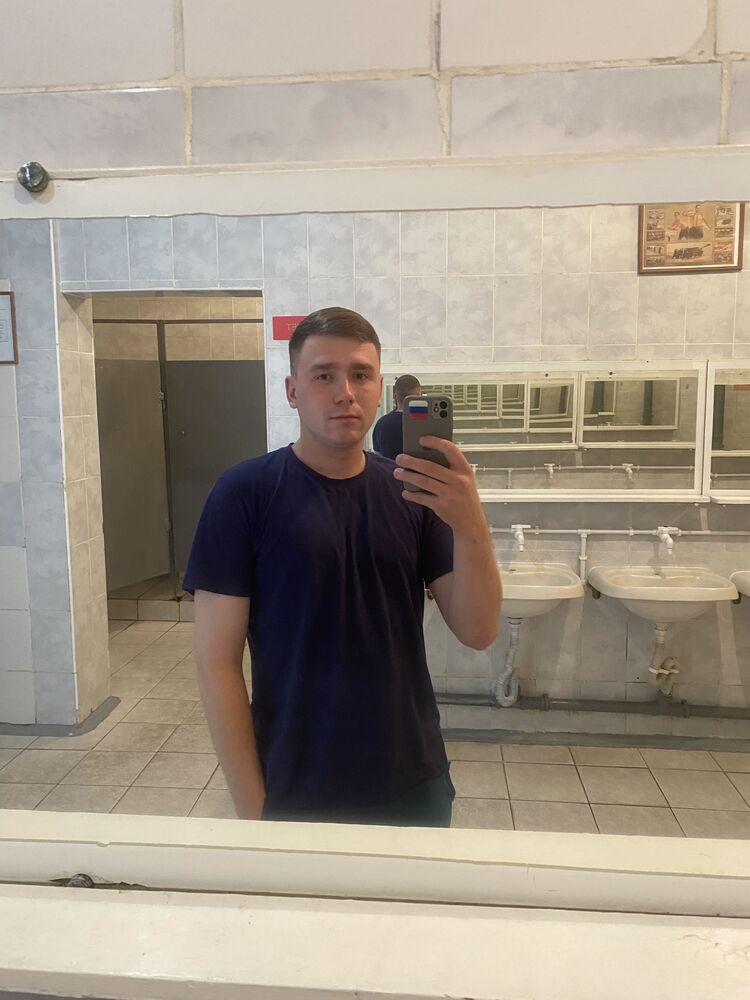 ���������� ������ �����, ���� ������� ���������, 27 ���, ������������ ��� ������, ����� � ���������