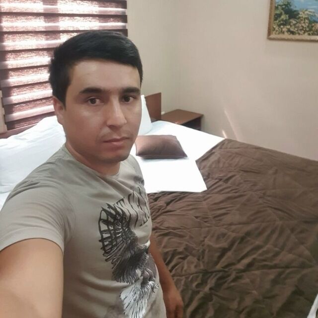 ���� 32921866 ������� Umid, 32 ����, ���� ���������� � ��������