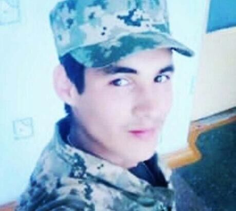 ���������� ����, ���� ������� ����, 29 ���, ������������ ��� ������, ����� � ���������, c�������� ���������