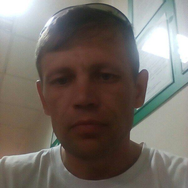 ���� 30399466 ������� ������, 38 ���, ���� ���������� � ����������