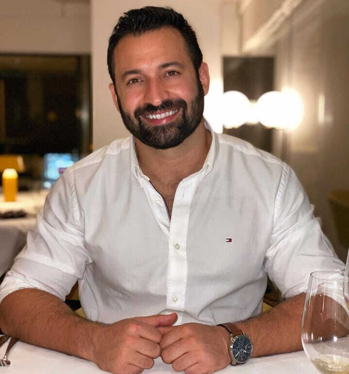 ���� 56297616 ������� ����, 46 ���, ���� ���������� � �������