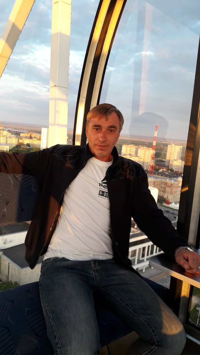 ���� 10025386 ������� ������, 56 ���, ���� ���������� � �������-��-����