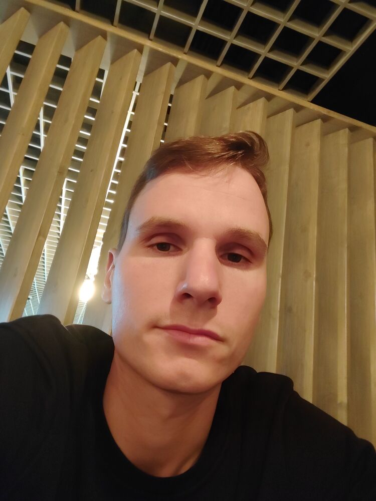 ���������� ���������, ���� ������� �������, 35 ���, ������������ ��� ����� � ���������, c�������� ���������, ���������