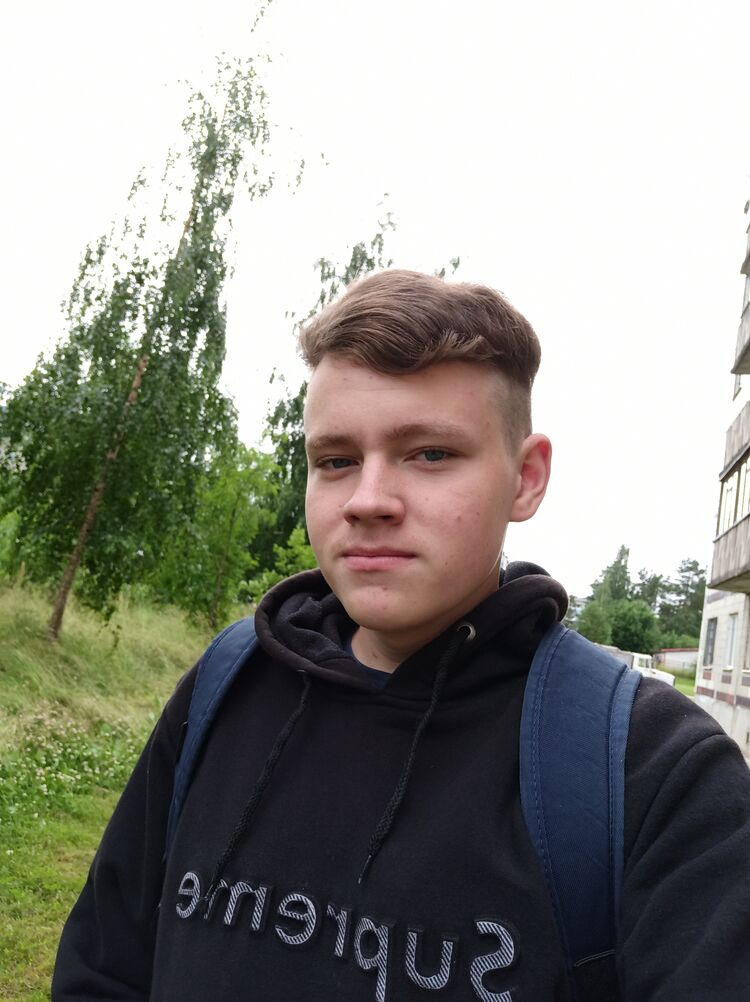  -,   , 21 ,   ,   
