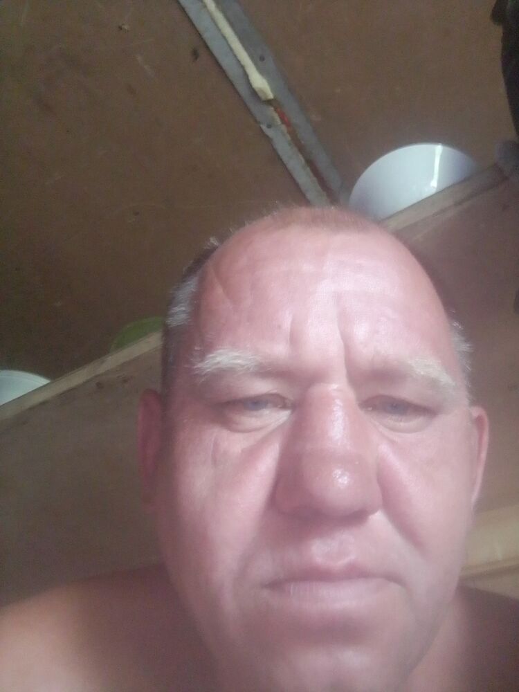 ���� 44519186 ������� ��������, 43 ����, ���� ���������� � ������