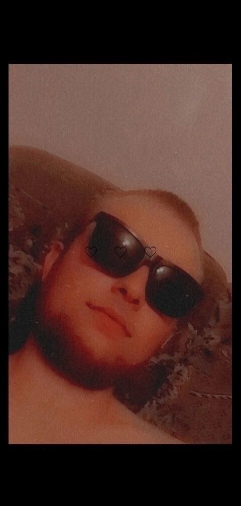 ���� 42555206 ����� ����, 25 ���, ���� ���������� � �����-����������