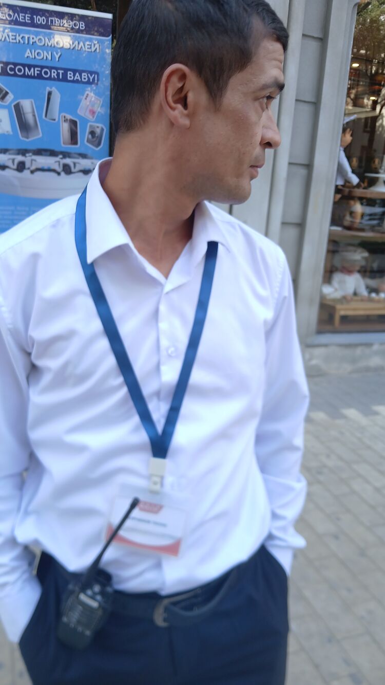  53895196  , 32 ,    Lorton