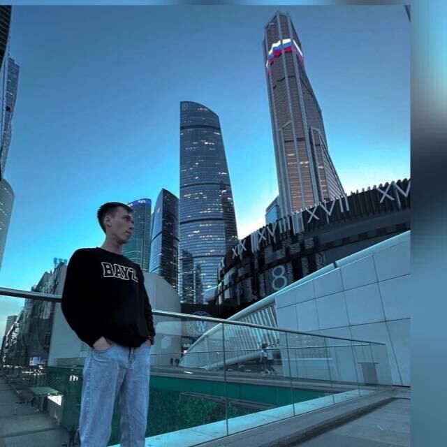 ���������� �������, ���� ������� �����, 30 ���, ������������ ��� ������, ����� � ���������, c�������� ���������, ���������