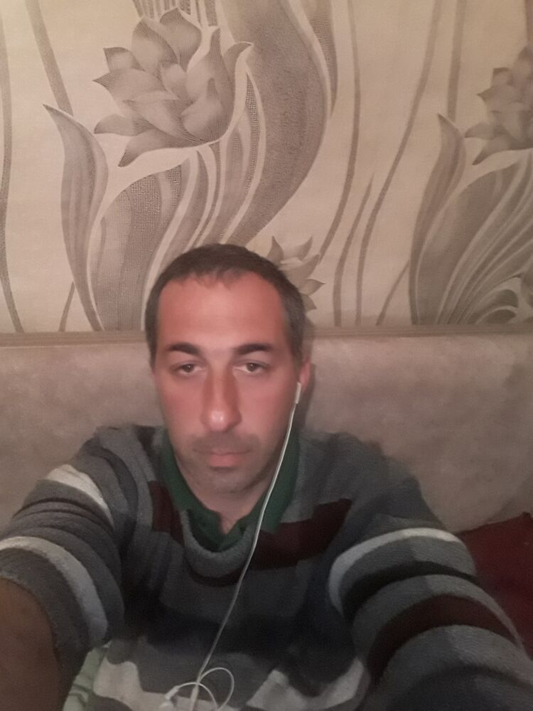  ,   Vaja, 40 ,   ,   , c 