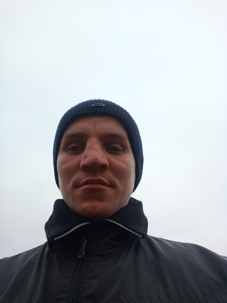 ���� 54974966 ������� SIARHEI, 29 ���, ���� ���������� � �������