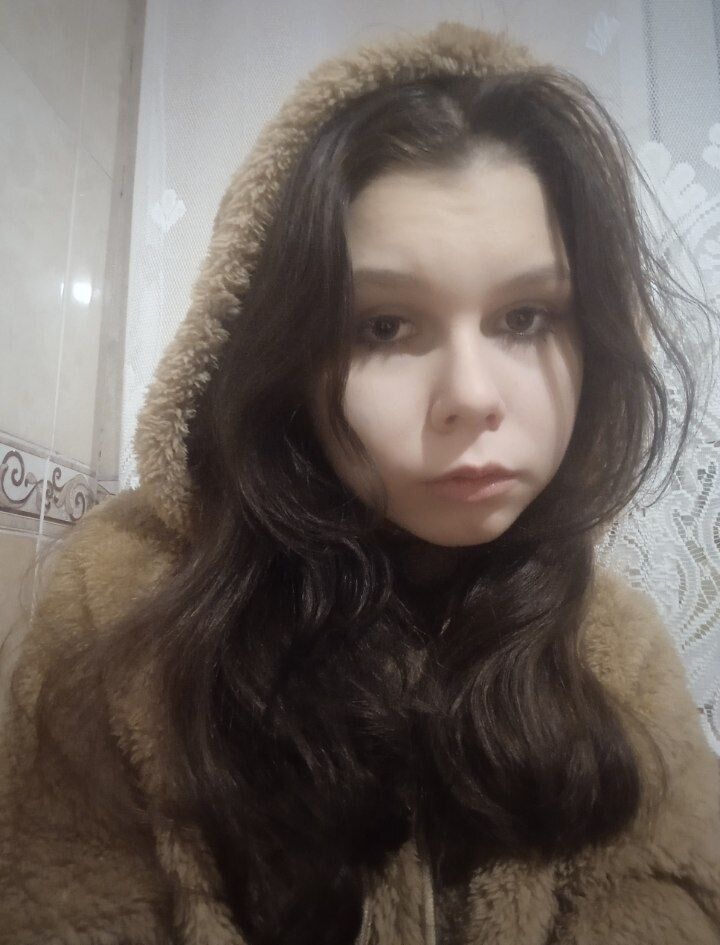 ���� 41516196 ������� ���������, 19 ���, ���� ���������� � ������ ���������