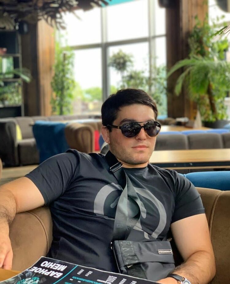 ���������� �������, ���� ������� Muslim, 32 ����, ������������ ��� ������, ����� � ���������, c�������� ���������