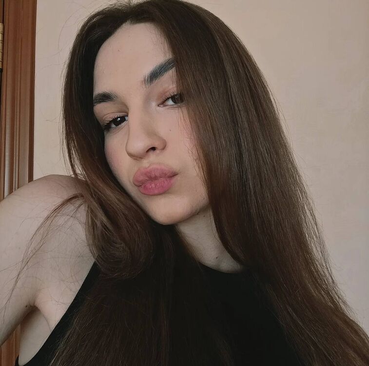 ���� 56281396 ������� ���, 21 ���, ���� ���������� � ����������