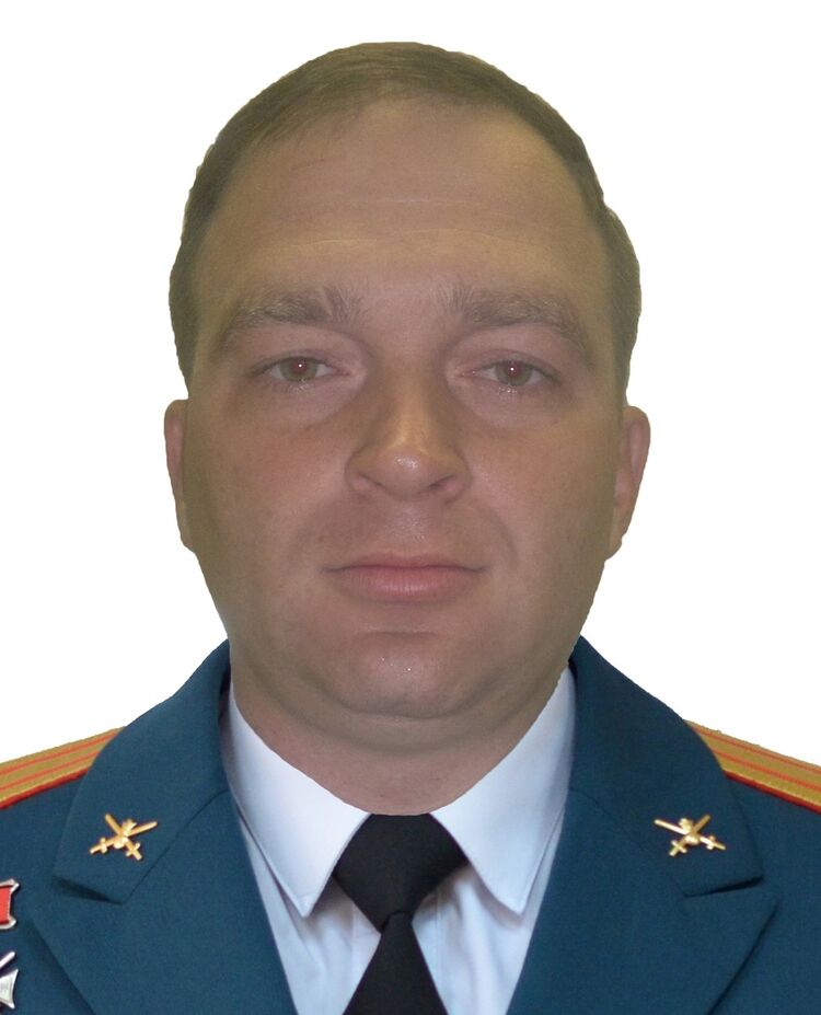 ���� 17837866 ������� �����, 43 ����, ���� ���������� � ����������