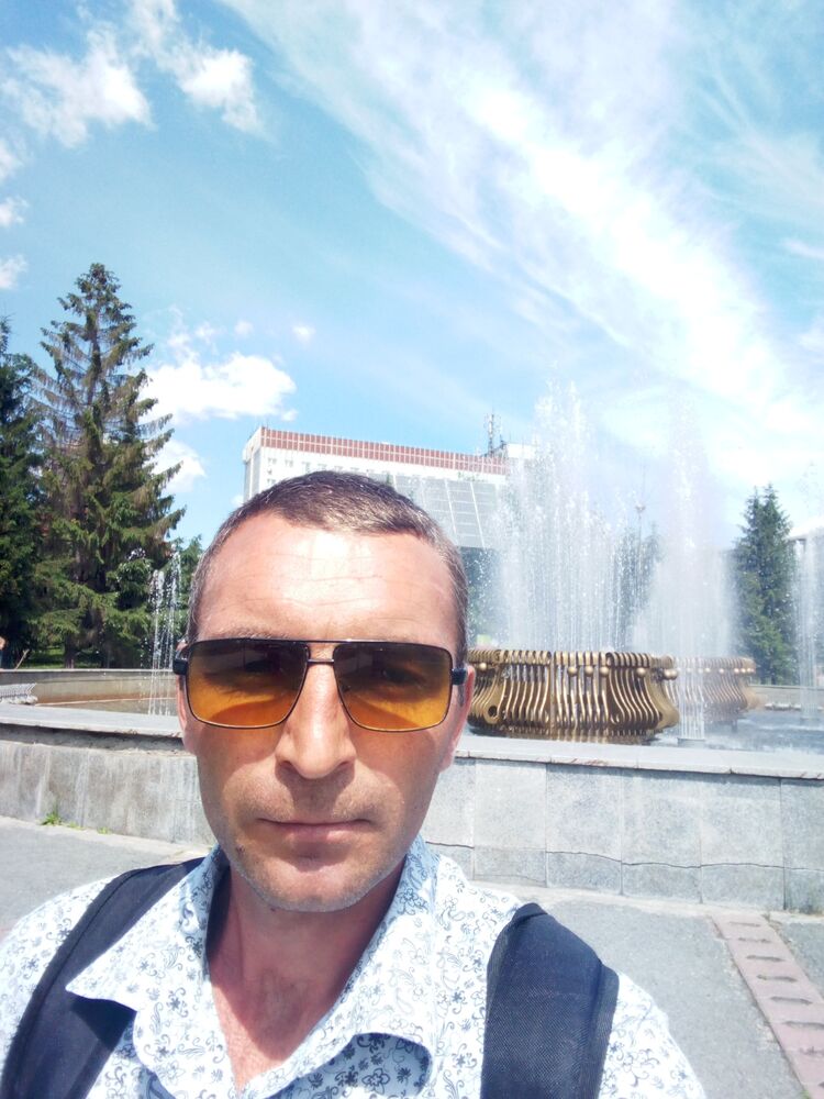 ���������� �����������, ���� ������� Valera, 36 ���, ������������ ��� ������, ����� � ���������, c�������� ���������, ���������