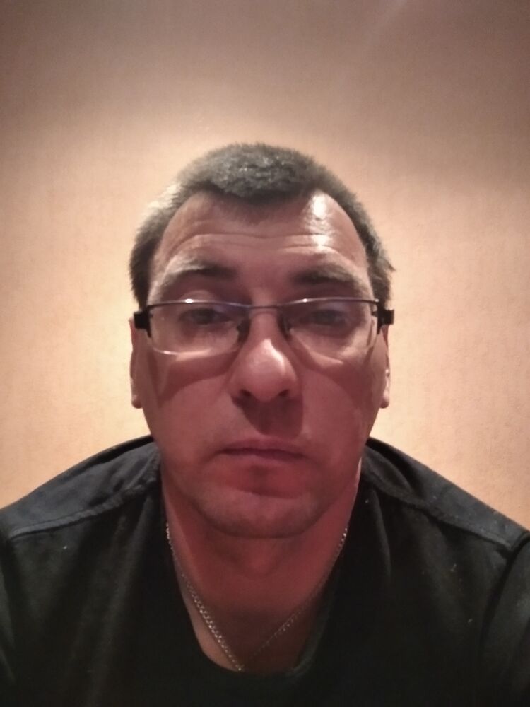 ���� 31367956 ������� ������, 43 ����, ���� ���������� � ����������