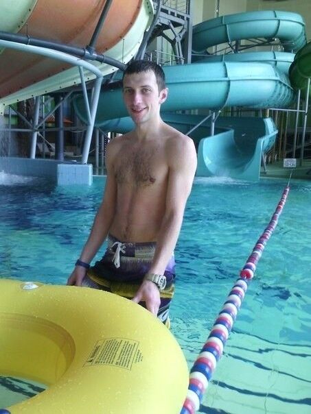 ���� 12801846 ������� ������, 30 ���, ���� ���������� � ������ ���������