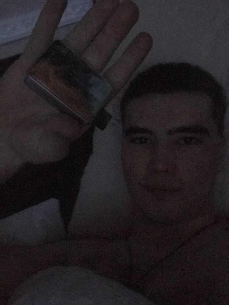  ,   , 26 ,   ,   , 