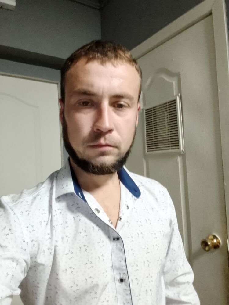 ���������� ������, ���� ������� ������, 29 ���, ������������ ��� ������, ����� � ���������