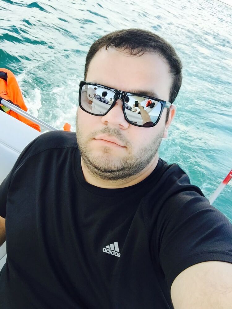 ���� 36427896 ������� ���������, 35 ���, ���� ���������� � ������ ���������