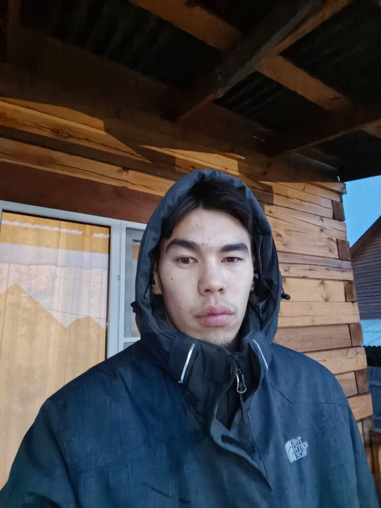 ���� 55898456 ����� ��������, 22 ����, ���� ���������� � ����