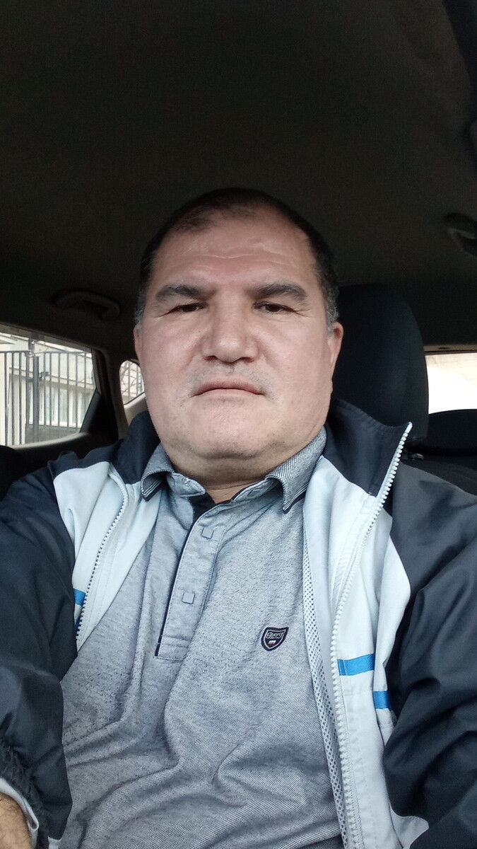  ,   Kamil, 56 ,     , c 