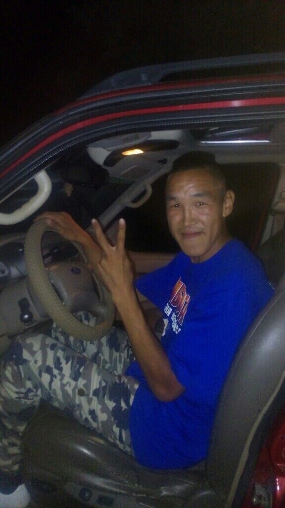  53575836  NASTIAN, 37 ,    