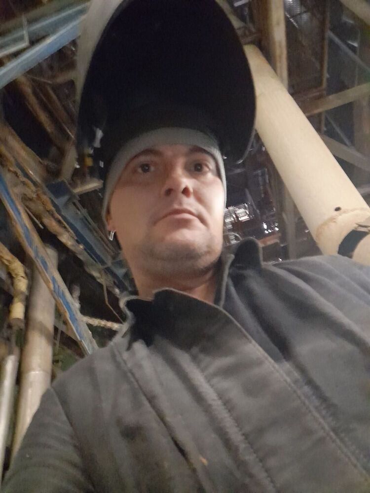 ���������� ����������, ���� ������� ��������, 38 ���, ������������ ��� ����� � ���������, c�������� ���������