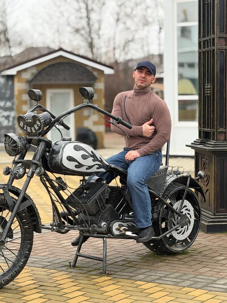 ���� 55716176 ������� �����, 38 ���, ���� ���������� � �����-����������