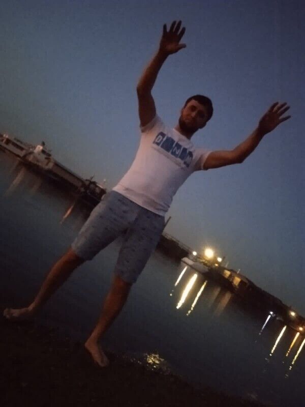 ���� 34192916 ������� �����, 37 ���, ���� ���������� � �����������