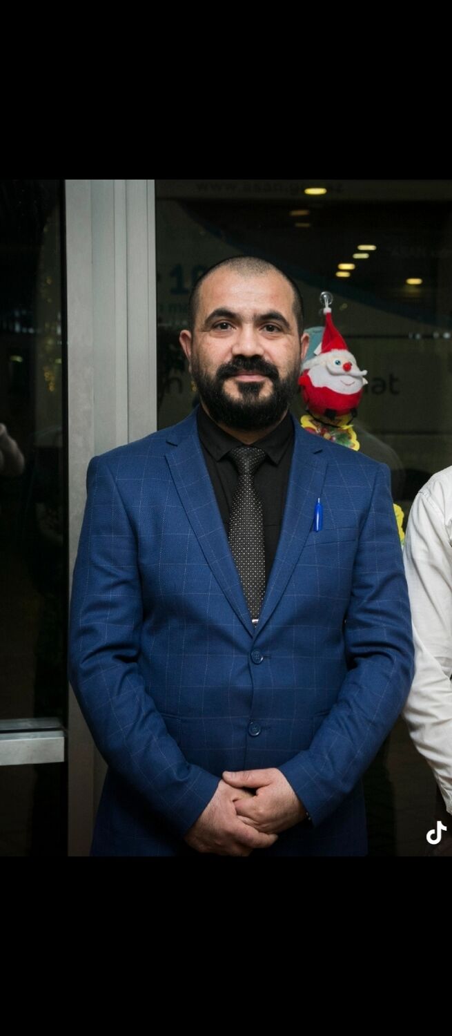 ���������� ������, ���� ������� �����, 41 ���, ������������ ��� ������, ����� � ���������