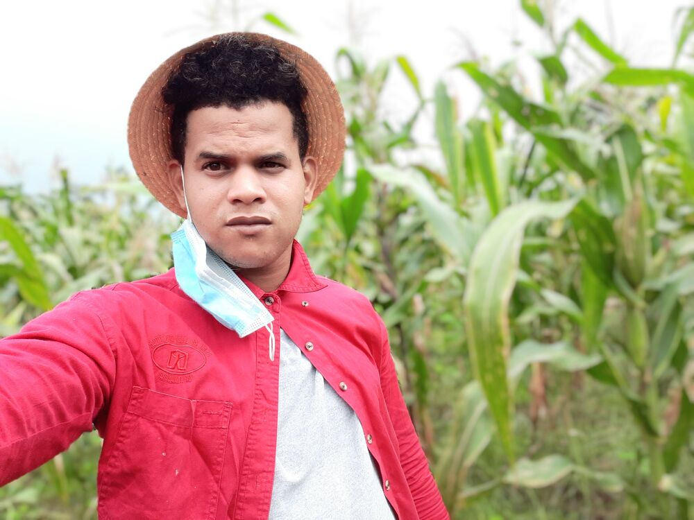  ,   Andres, 34 ,   ,   