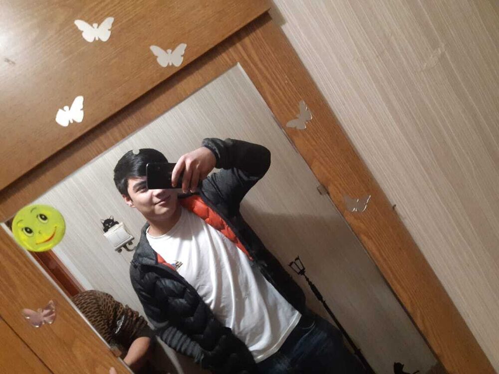  ,   , 29 ,   ,   , c , 