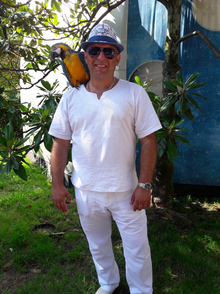 ���� 25808736 ������� ����, 40 ���, ���� ���������� � �����