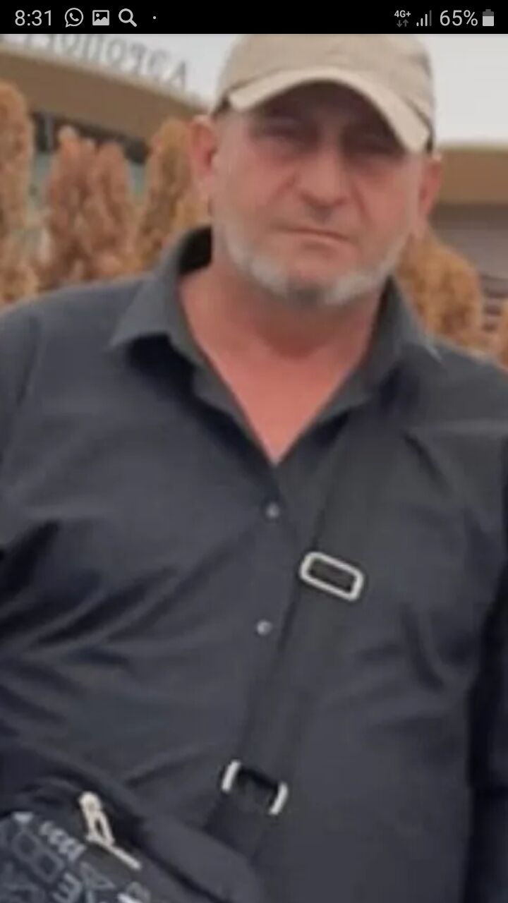  ,   , 58 ,   ,   