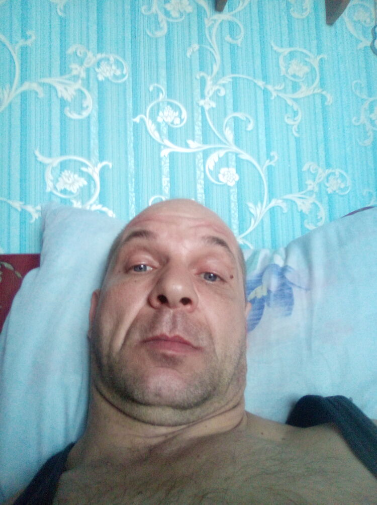  33357726  , 44 ,    