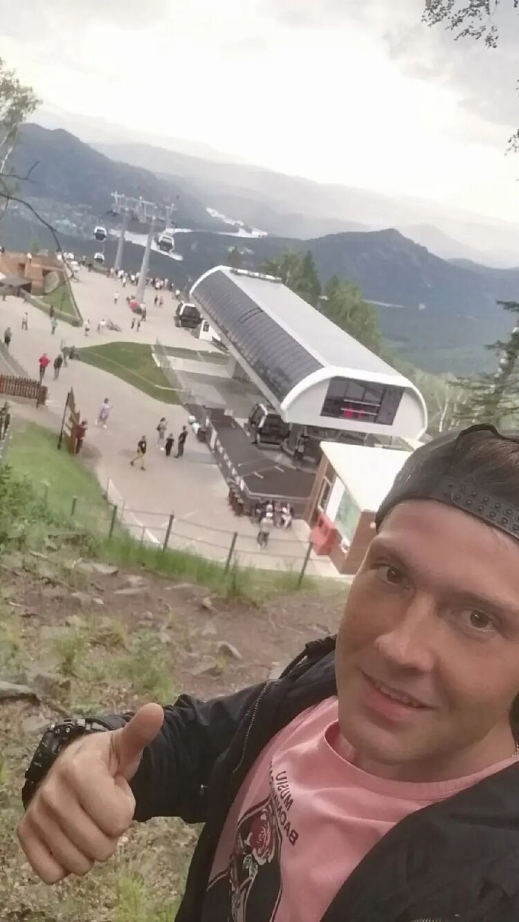  ,   Mr_koriks, 33 ,   ,   , 