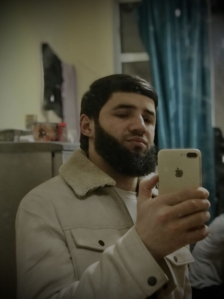 ���� 47194426 ������� ����, 26 ���, ���� ���������� � ������