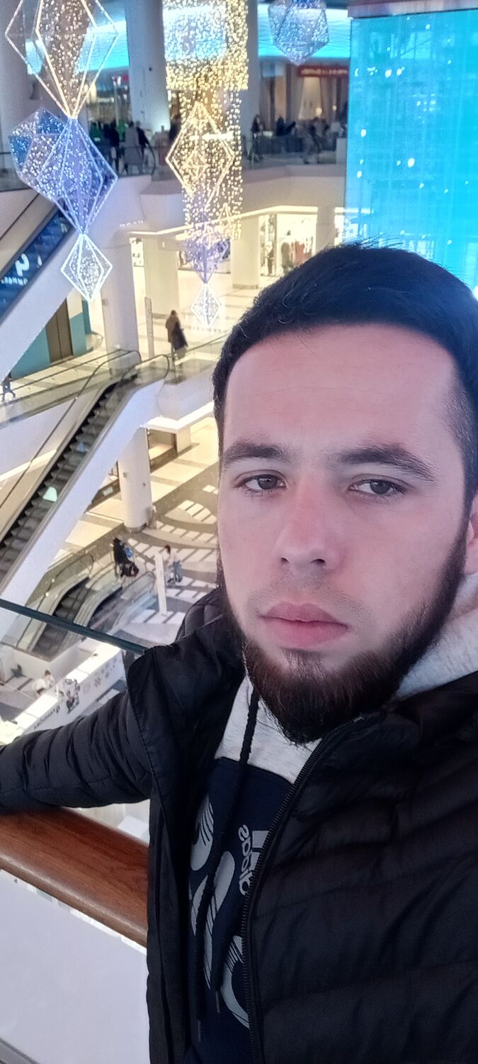 ���� 25875576 ������� �����, 26 ���, ���� ���������� � ������