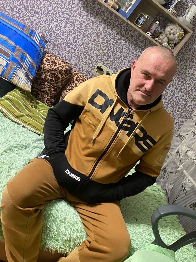 ���� 55659686 ������� �����, 50 ���, ���� ���������� � ������������