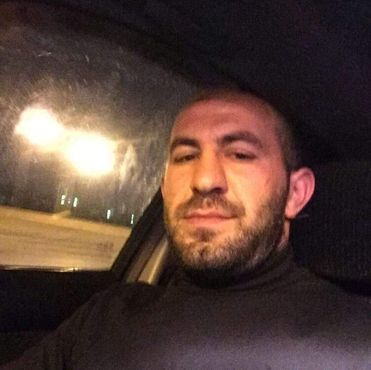 ���� 34398796 ������� �����, 33 ����, ���� ���������� � ������