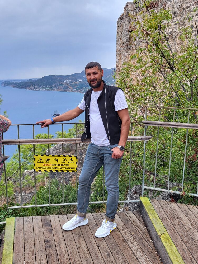 ���� 31871556 ������� ����, 36 ���, ���� ���������� � �������