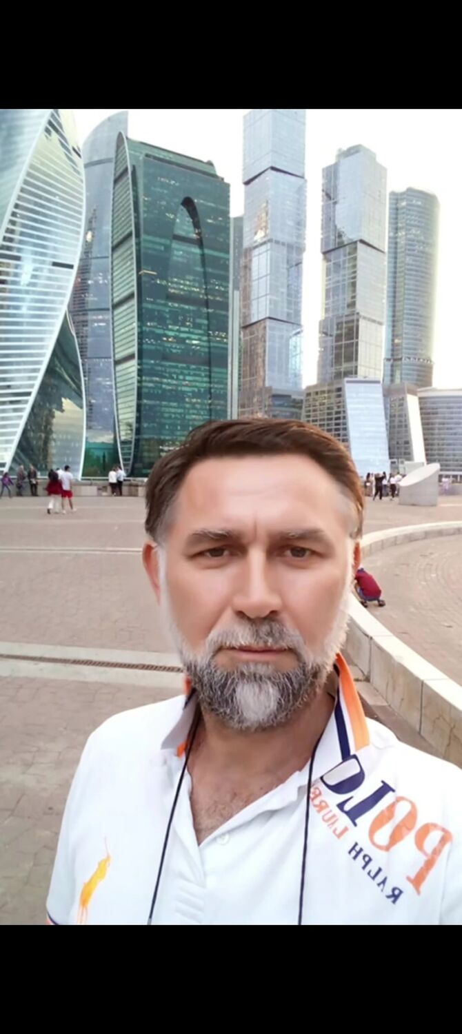  42252146  , 51 ,    
