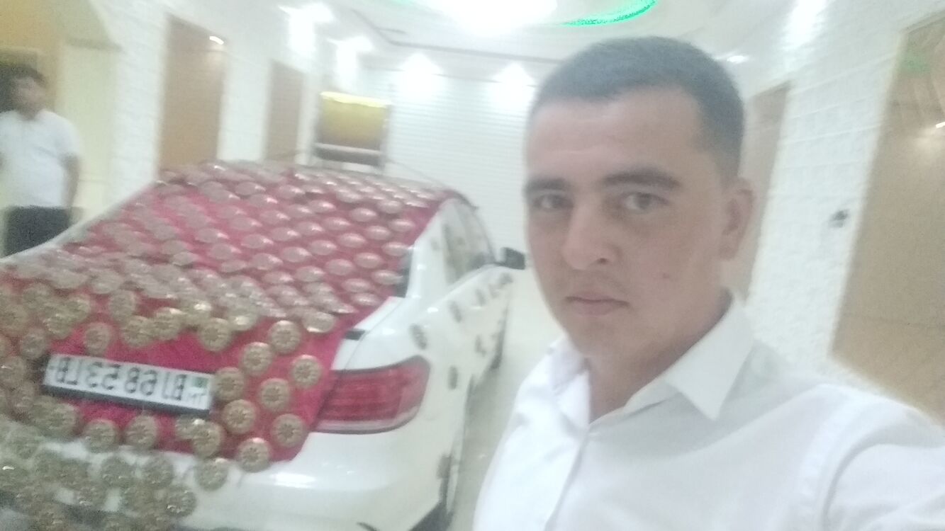  24510026  , 33 ,    
