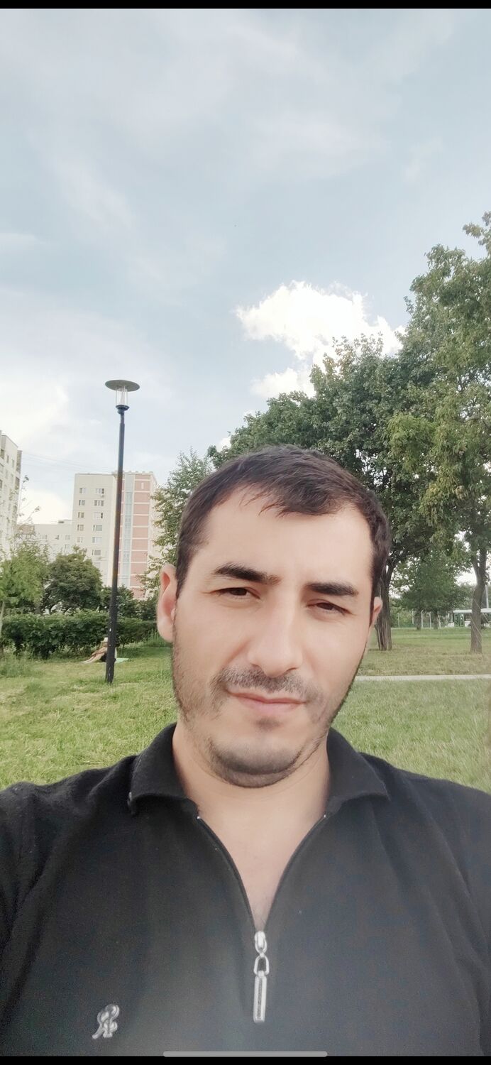 ���� 42302446 ������� ��������, 40 ���, ���� ���������� � ������