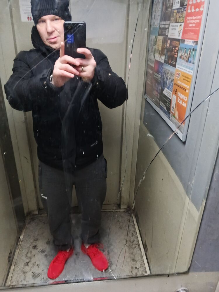 ���� 55808636 ������� ����, 34 ����, ���� ���������� � ������