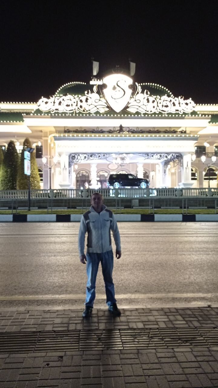 ���� 24305866 ����� �����, 25 ���, ���� ���������� � ����