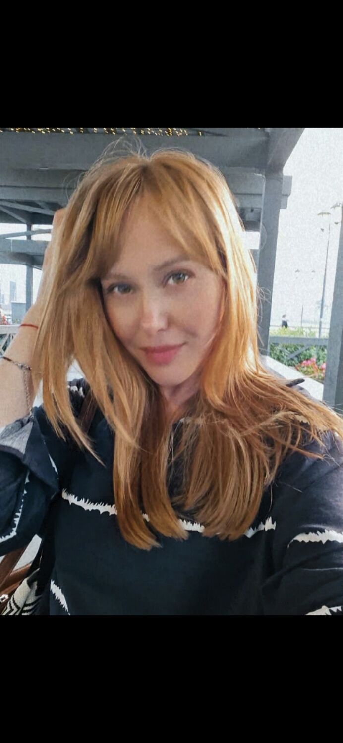  52256286  Kseniya, 35 ,    