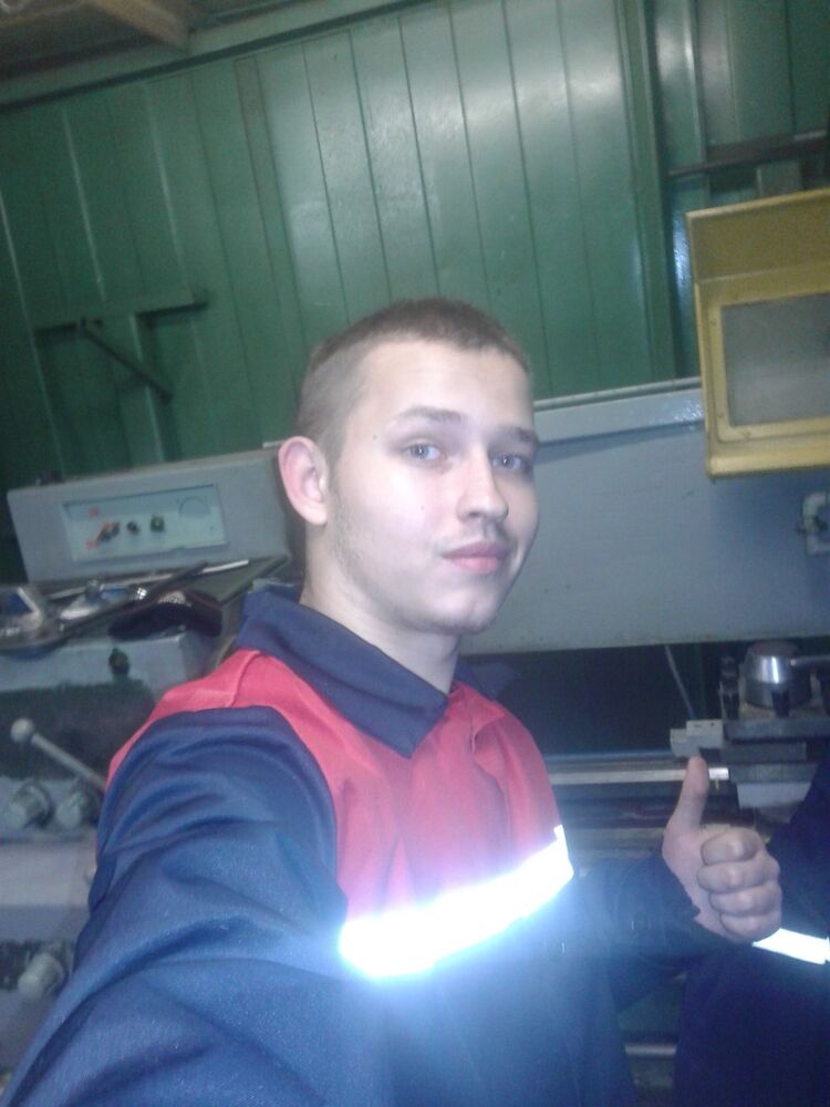  ,   , 25 ,     , c 