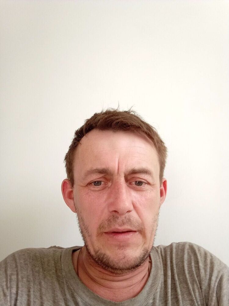 ���� 44281726 ������� �������, 44 ����, ���� ���������� � ��������